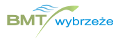 Logo Footer